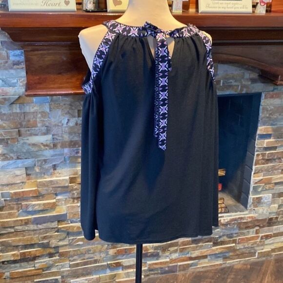 ECI - Picture 6 of 7